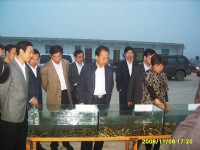 企業(yè)環(huán)境